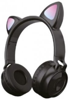 Sunix Cat Ear BLT-19 Kulaklık kullananlar yorumlar